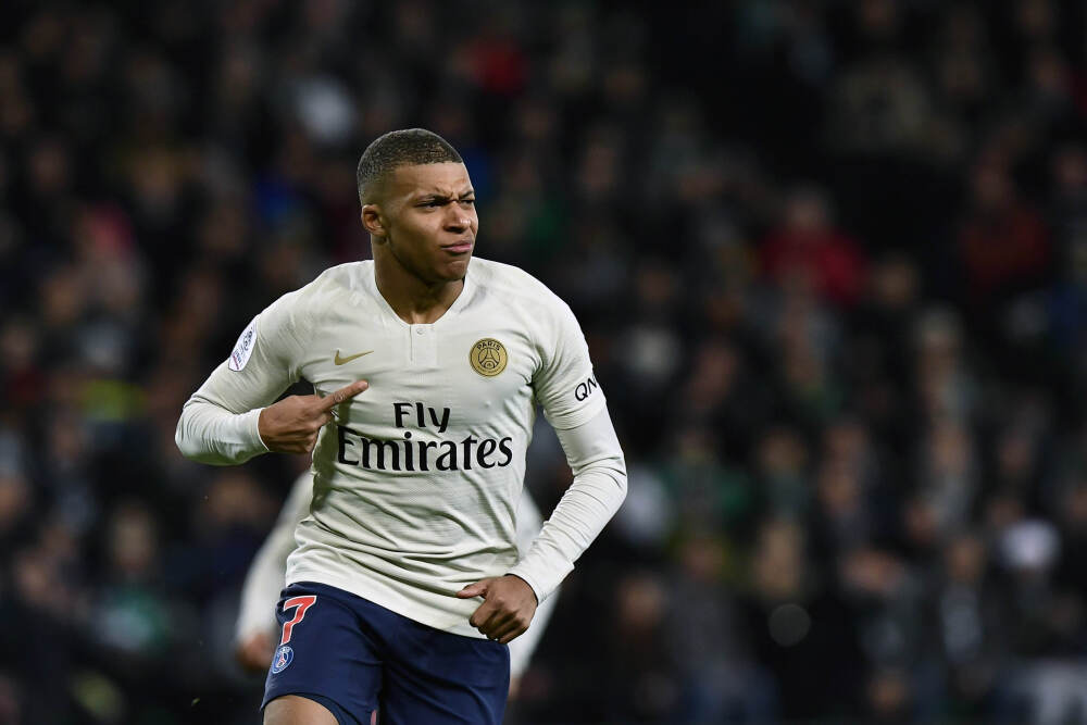 欧盟放缓燃油车禁令步伐，2035年零排放目标放宽至90%